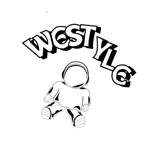 westyle.clothing